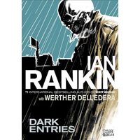 Dark Entries