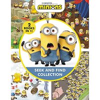Minions