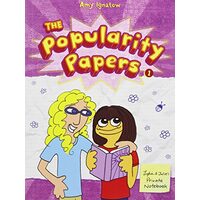 Popularity Papers Vol. 1