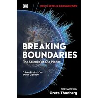 Breaking Boundaries