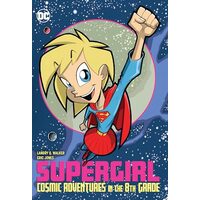 Supergirl