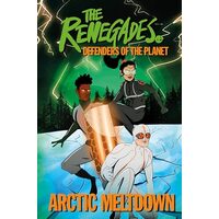 Renegades