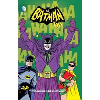 Batman '66