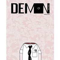 Demon