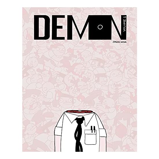 Demon