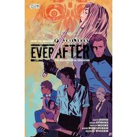 Everafter
