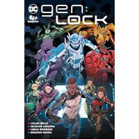 Gen