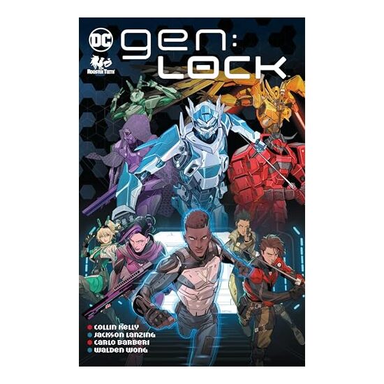 Gen
