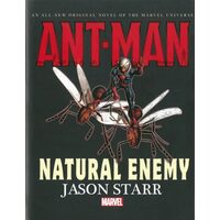 Ant-Man