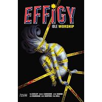 Effigy