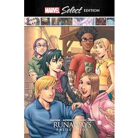 Runaways