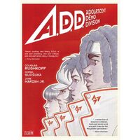 A.D.D.