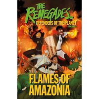 Renegades