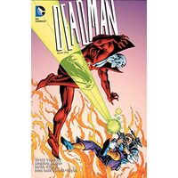 Deadman