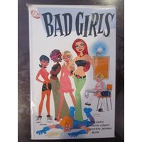 Bad girls