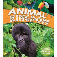 Animal Kingdom