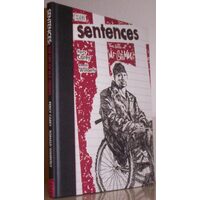Sentences: