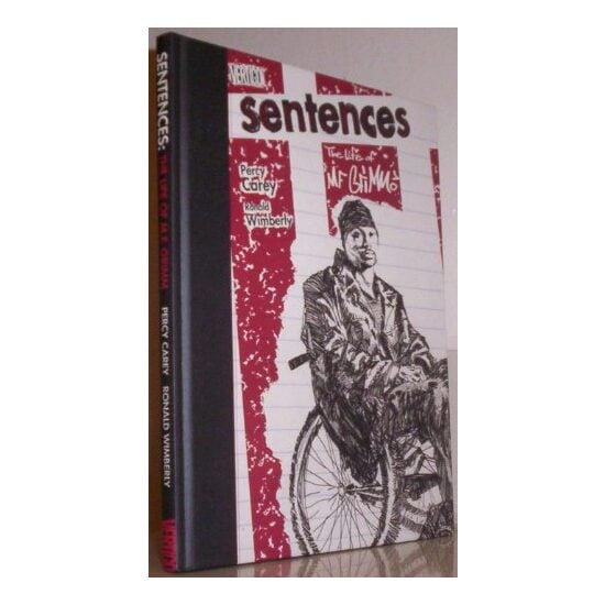 Sentences: