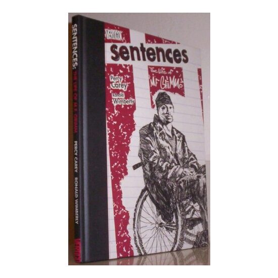 Sentences: - Imagine 1