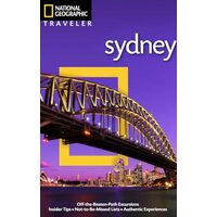Sydney