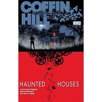 Coffin Hill