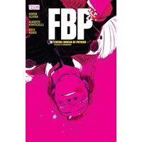 FBP, Simon Oliver