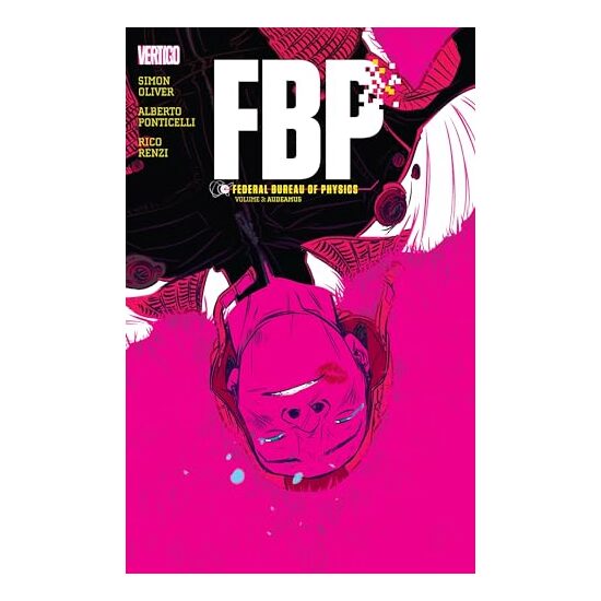 FBP, Simon Oliver