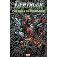 Deathlok