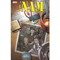 The 'Nam