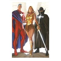 Astro City