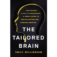Tailored Brain