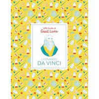 Little Guides to Great Lives