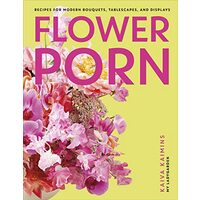 Flower Porn, Kaiva Kaimins