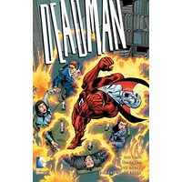 Deadman