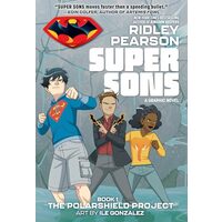 Super Sons