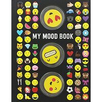 My Mood Book