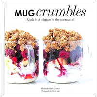 Mug crumbles