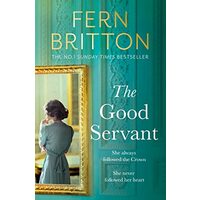 Fern Britton Untitled Book 3