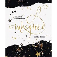 Inkspired