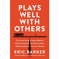 Plays Well with Others