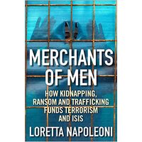 Merchants of Men