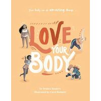 Love Your Body
