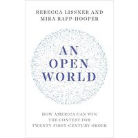 Open World