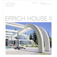Eppich House II