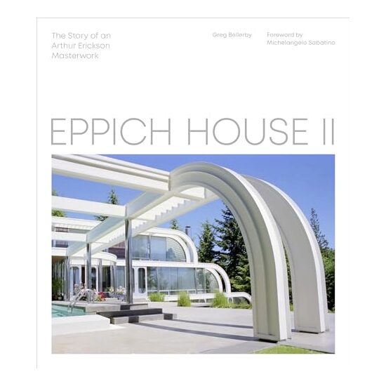 Eppich House II