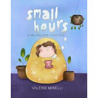 Small Hours