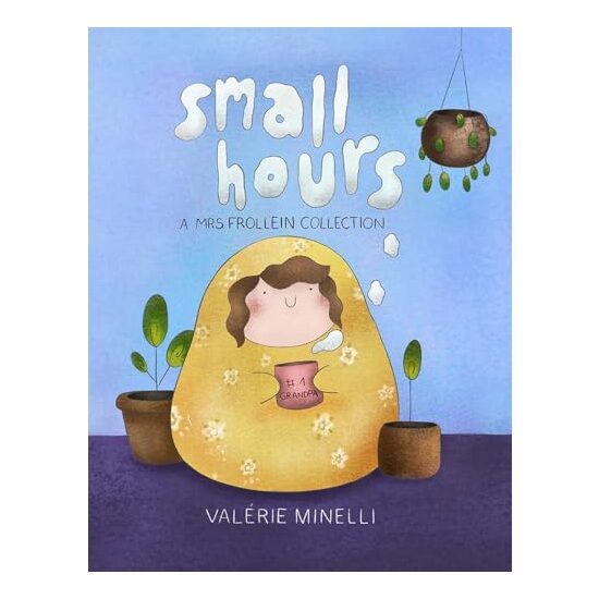 Small Hours