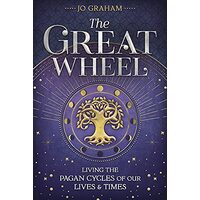 Great Wheel