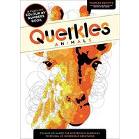 Querkles