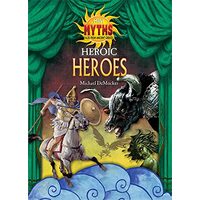 Heroic heroes